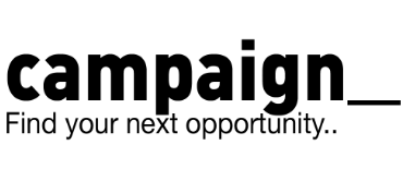 campaign_-logo-humanmode