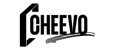 cheevo-logo-humanmode