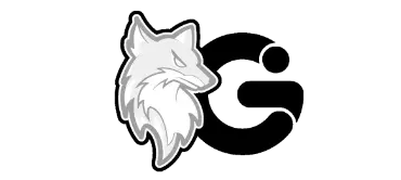 gymmclubs-logo-humanmode