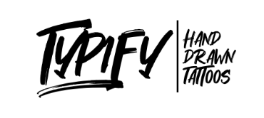 typify-logo-humanmode